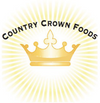 Country Crown LLC