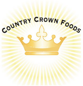 Country Crown LLC